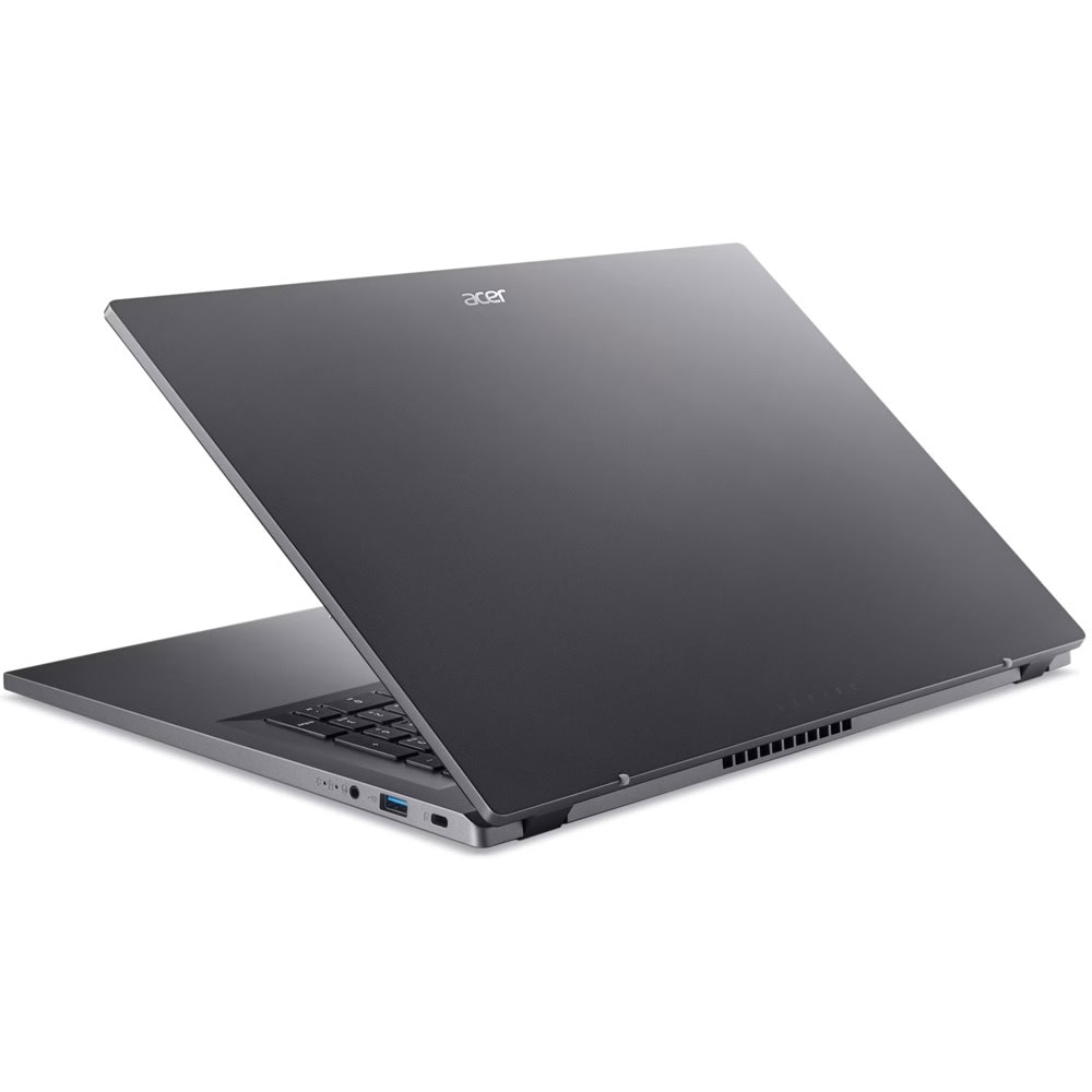 Acer Aspire Go 17 AG17-31P-C5VT NX.J8ZEX.001