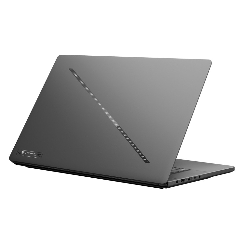 asus rog zephyrus gu606aw-tb085x 90nr0pg2-m003t0