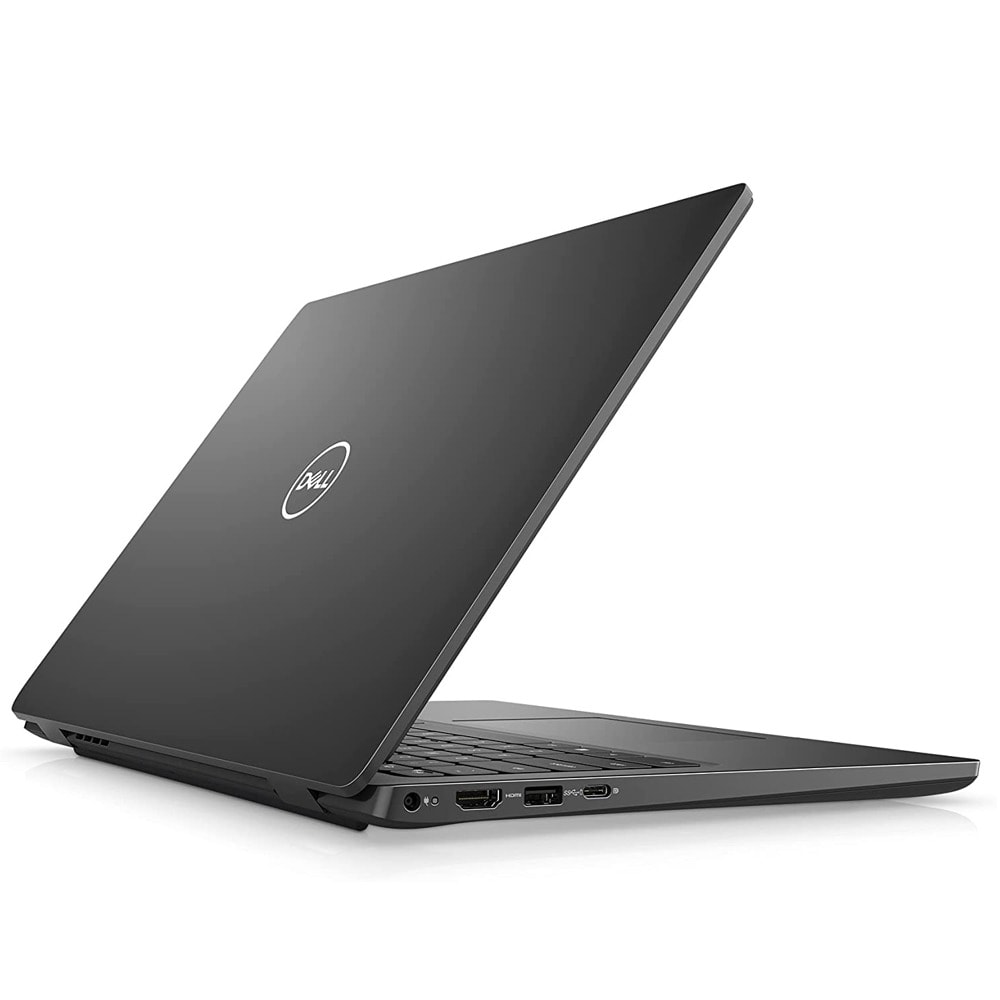 Dell Latitude 3420 N027L342014EMEA