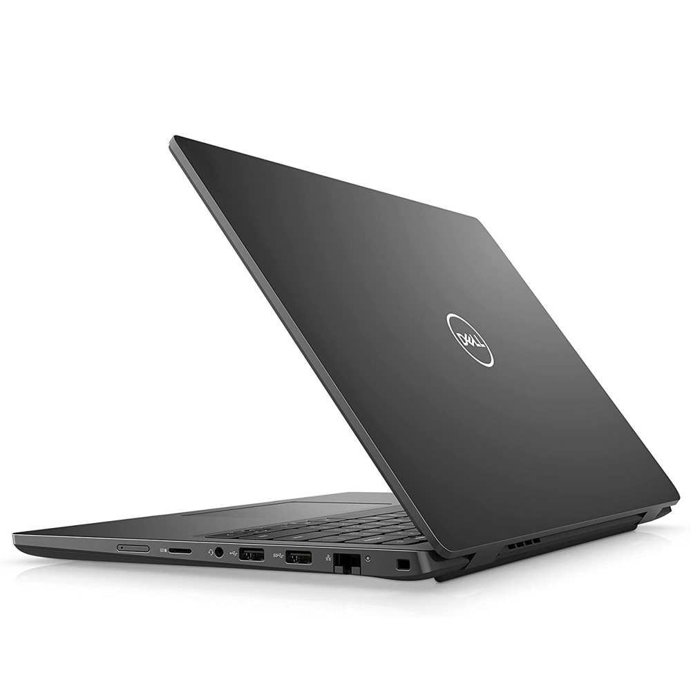 Dell Latitude 3420 N027L342014EMEA