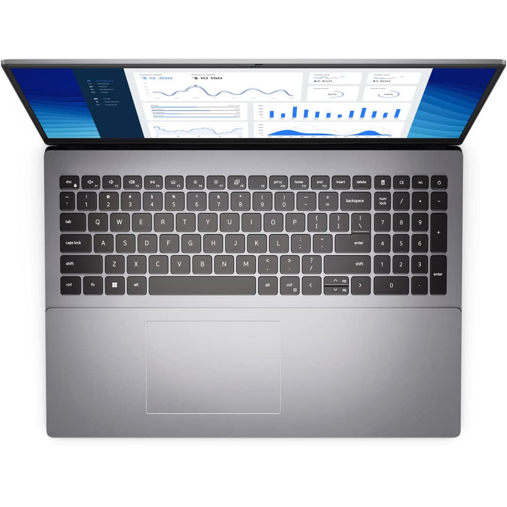 Dell Vostro 5620 N1401VNB5620EMEA01_WIN_11