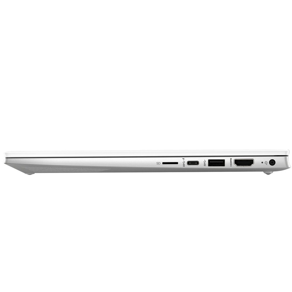 HP Pavilion 14-dv0012nu 2Y1H8EA