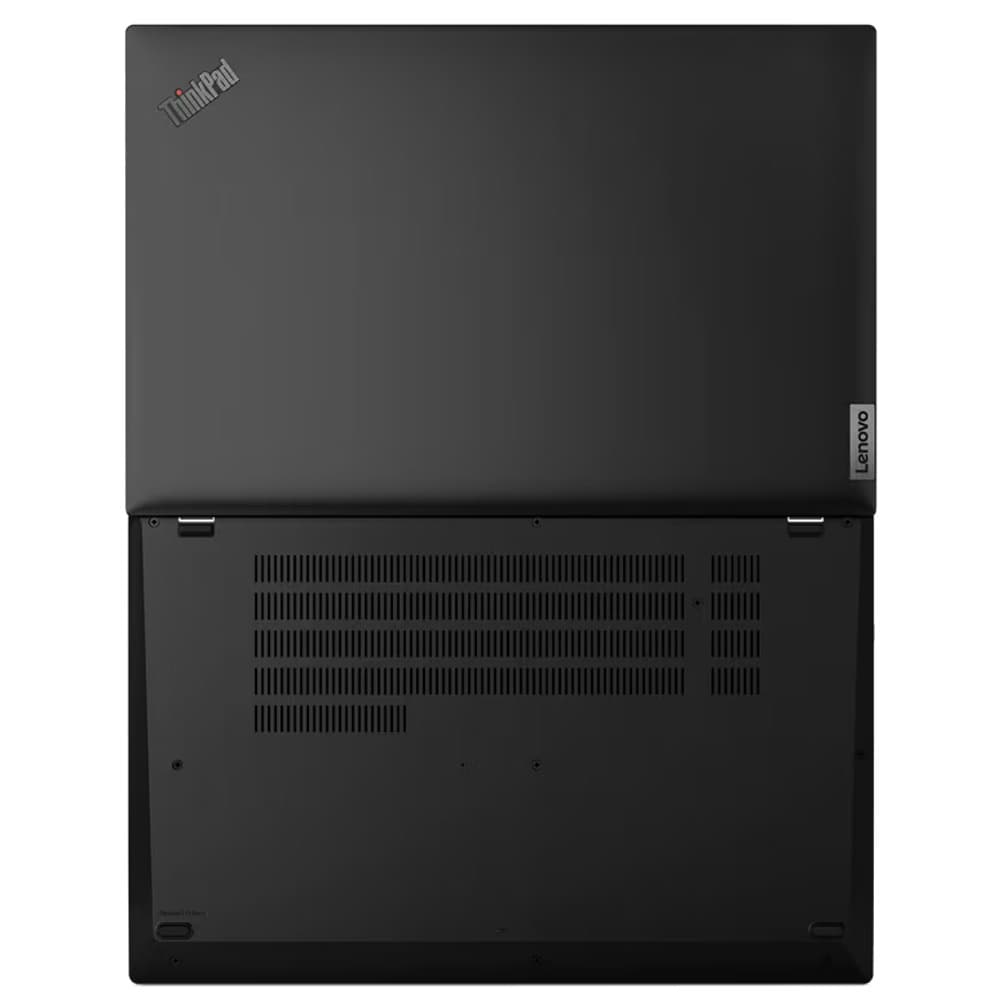 Lenovo ThinkPad L15 Gen 4 (Intel) 21H3005RBM