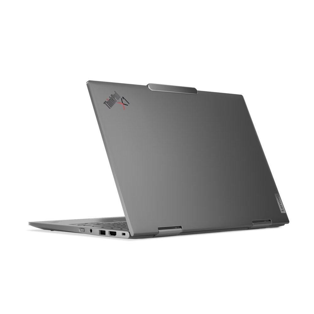 Lenovo ThinkPad X1 2-in-1 Gen 10 21Q0006GBM