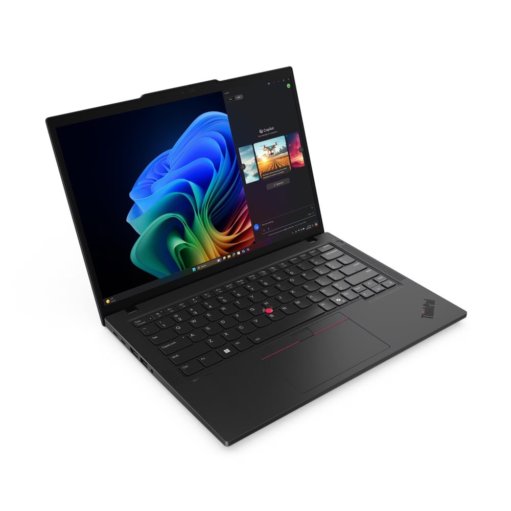 Lenovo ThinkPad T14 Gen 6 21QG001GBM | JAR Computers Lenovo ThinkPad T14 Gen 6 21QG001GBM