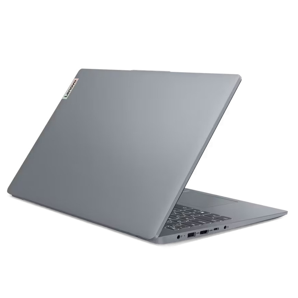 Лаптоп Lenovo IdeaPad Slim 3 15ABR8 82XM000NBM