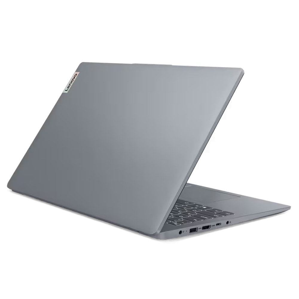 Лаптоп Lenovo IdeaPad Slim 3 15ABR8 82XM0010BM