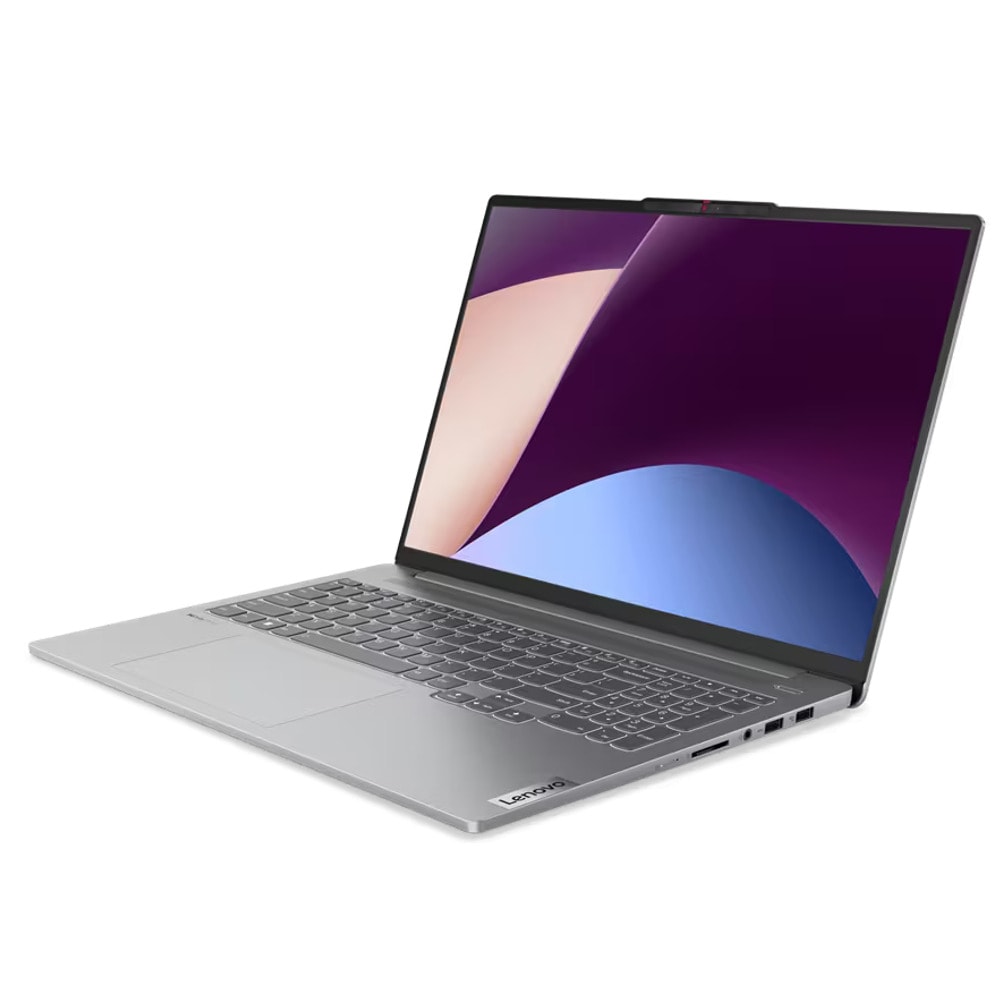 Лаптоп Lenovo IdeaPad Pro 5 16ARP8 83AS002LBM