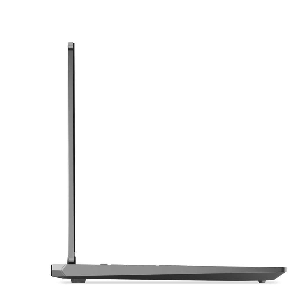 Лаптоп Lenovo LOQ 17IRX10 83JH003RBM
