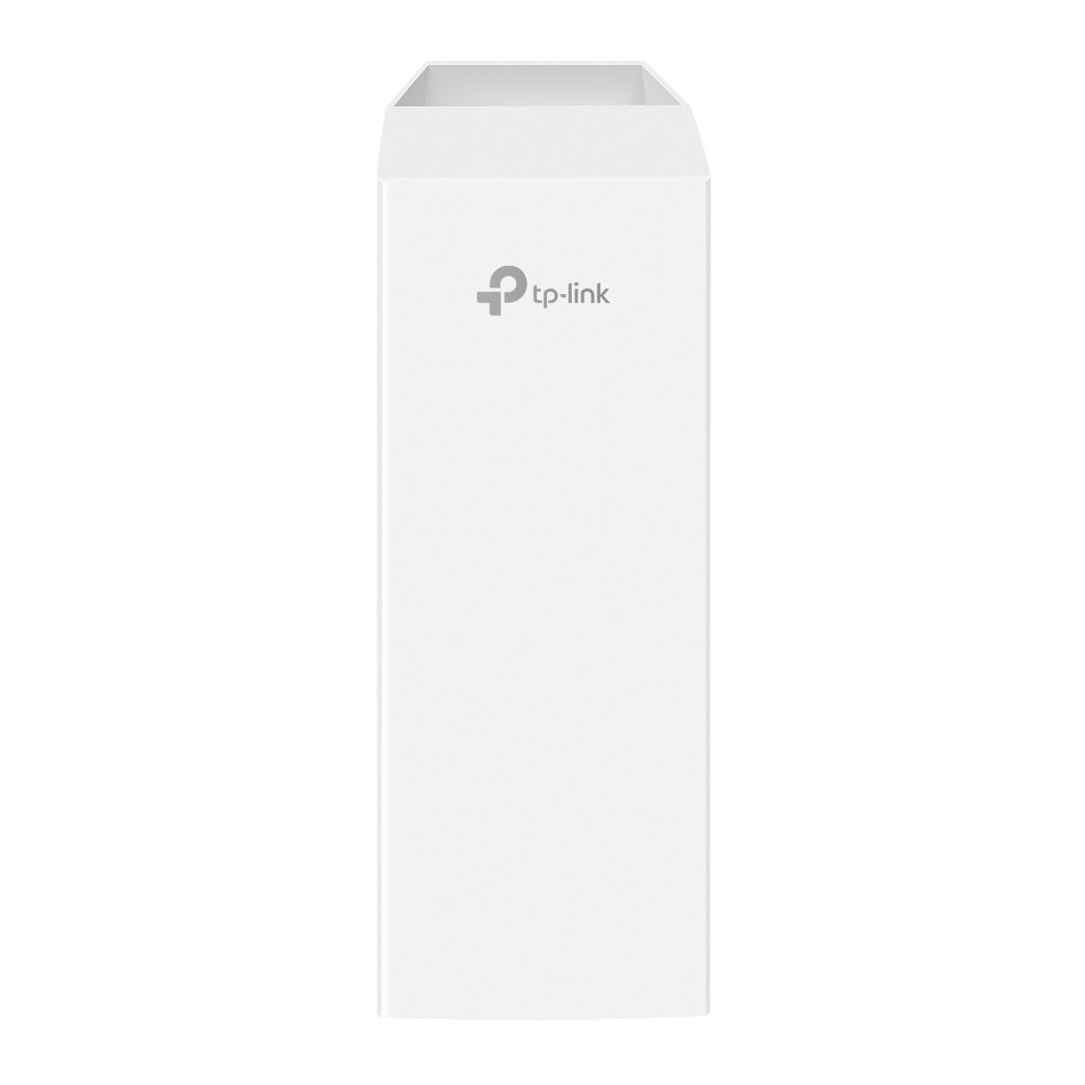 TP-LINK EAP211-Bridge KIT Indoor/Outdoor