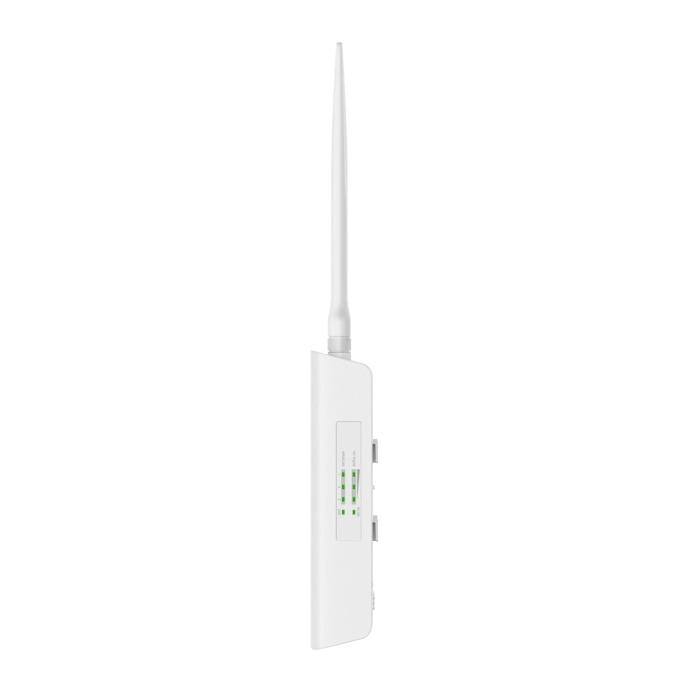 TP-Link Omada ER603WP-4G-Outdoor