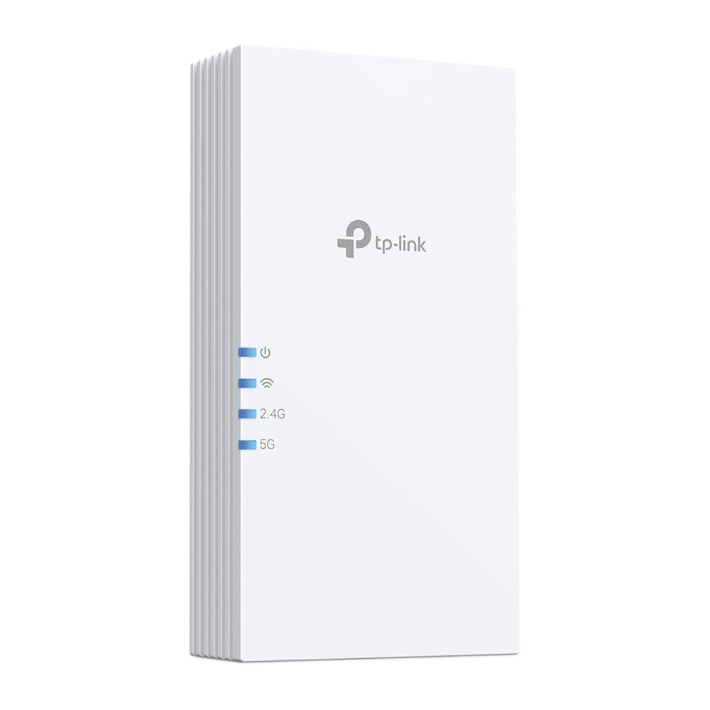 TP-Link RE3600BE
