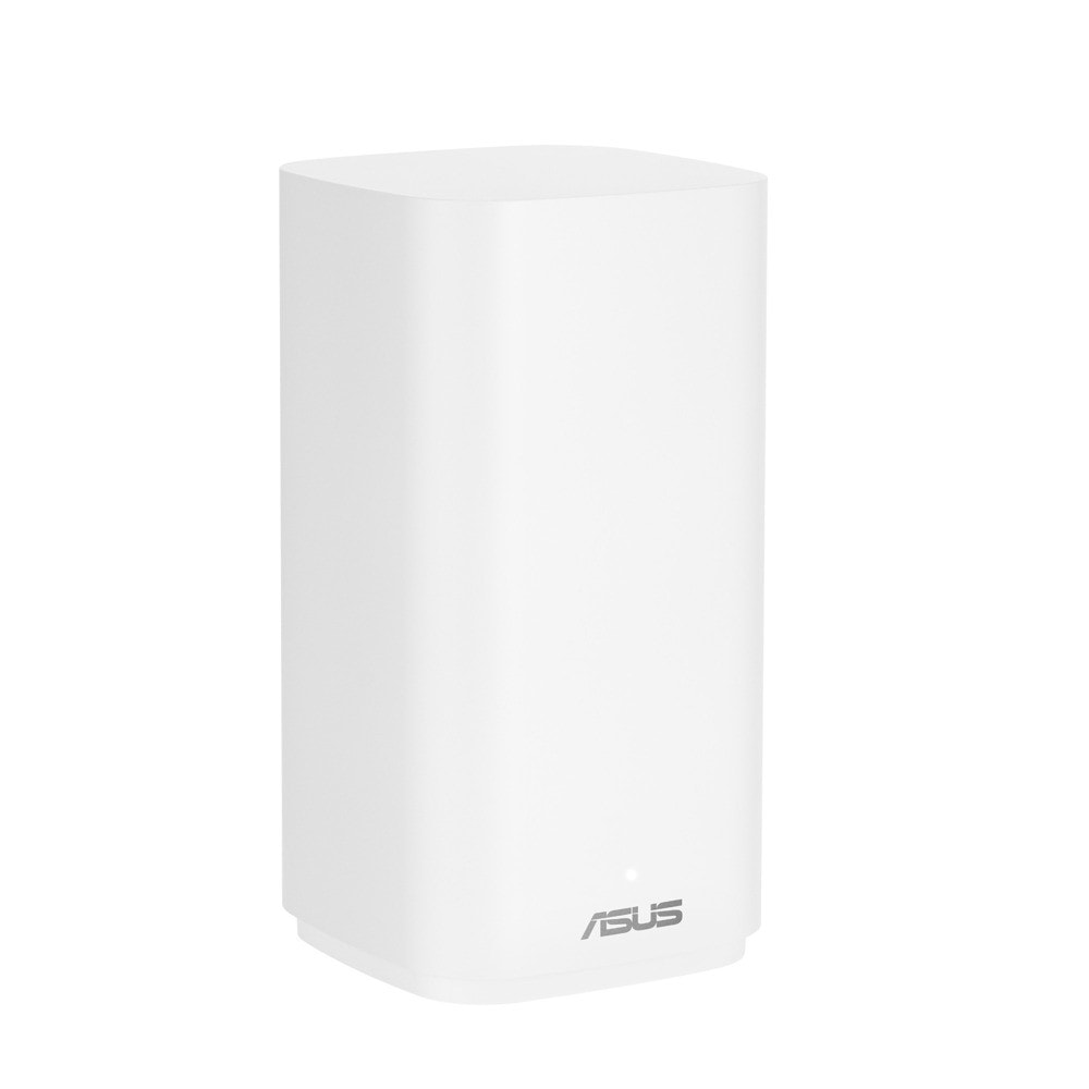 Asus ZenWiFi BD4 Outdoor 90IG09A0-MO3B60 | JAR Computers Asus ZenWiFi BD4 Outdoor 90IG09A0-MO3B60