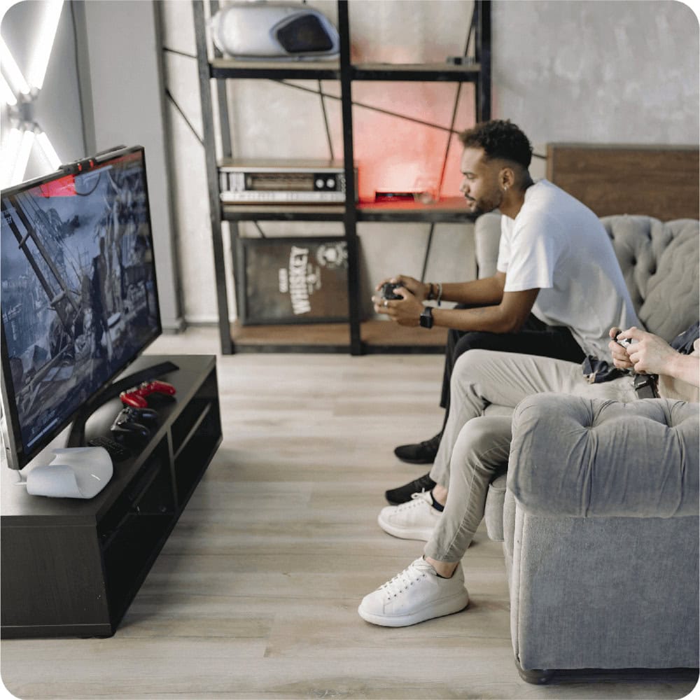 D-Link Aquila Pro AI AX6000 M60 | JAR Computers D-Link Aquila Pro AI AX6000 M60