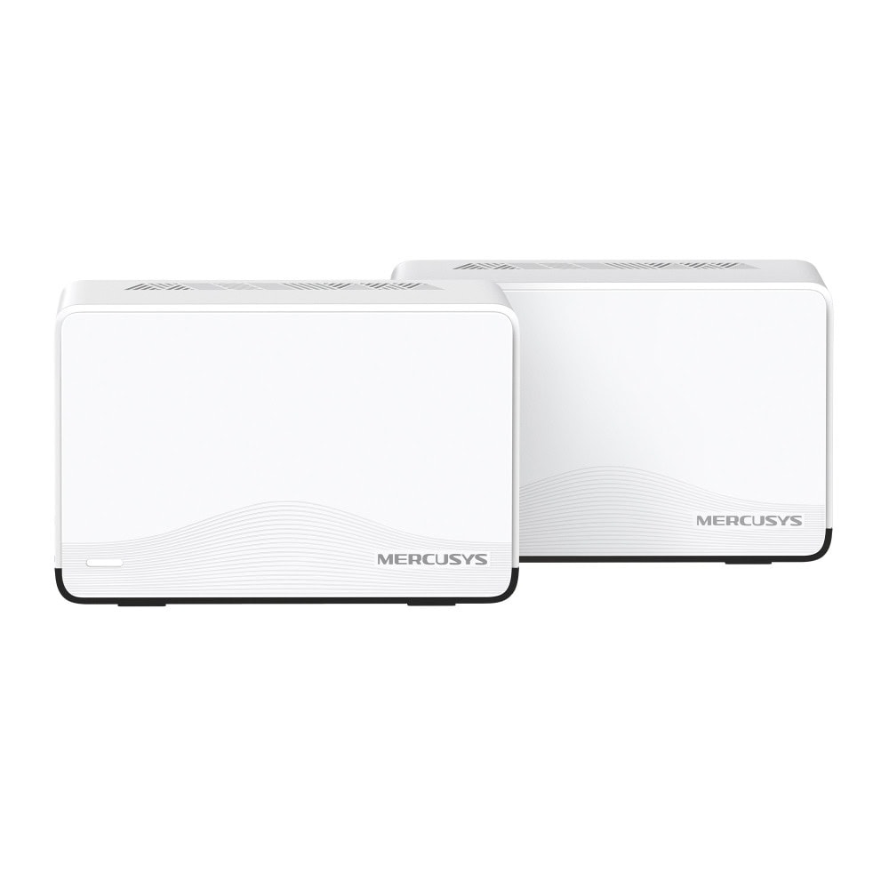 NTWRMERCUSYSHALOH27BE2PACK