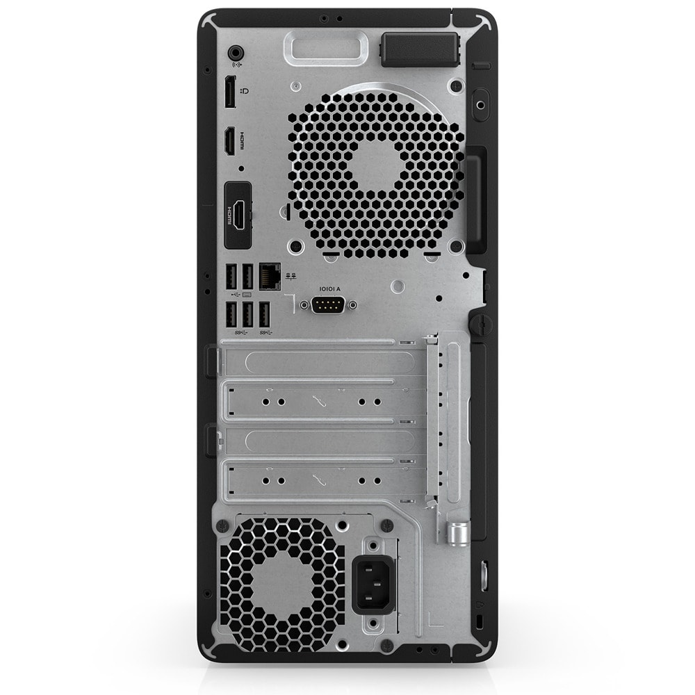 HP Pro Tower 400 G9 6U3M8EA