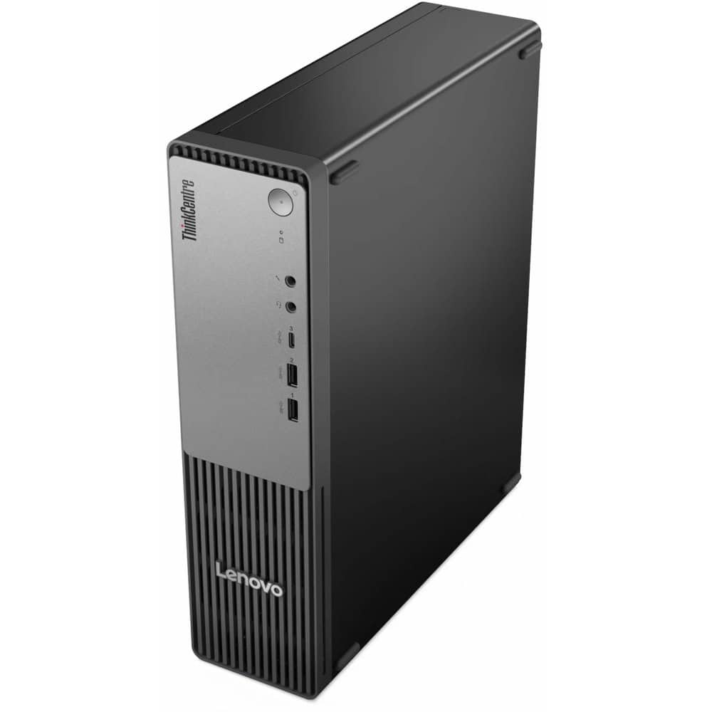 Lenovo ThinkCentre neo 55s Gen 6 13G0000HBL