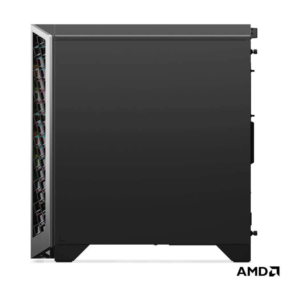 lenovo loq tower 26adr10 91df005urm
