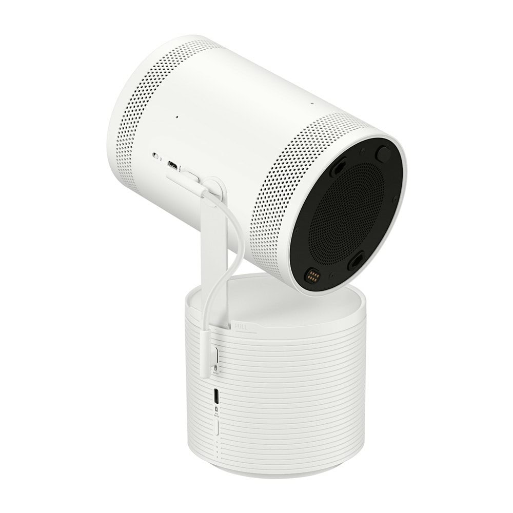 Samsung SP-LFF3CLAXXXH_VG-FBB3BA/XC
