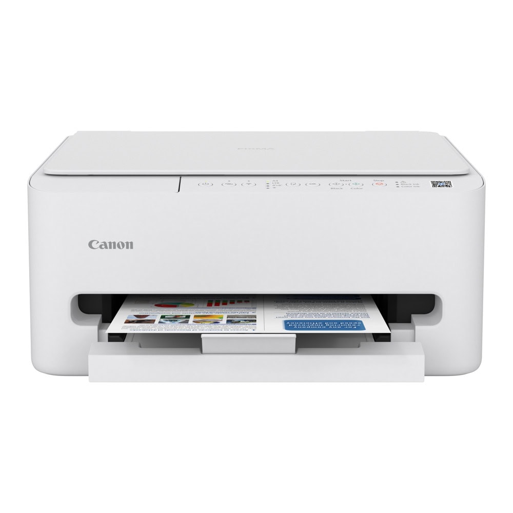 Canon Pixma TS4150I 7181C006AA56
