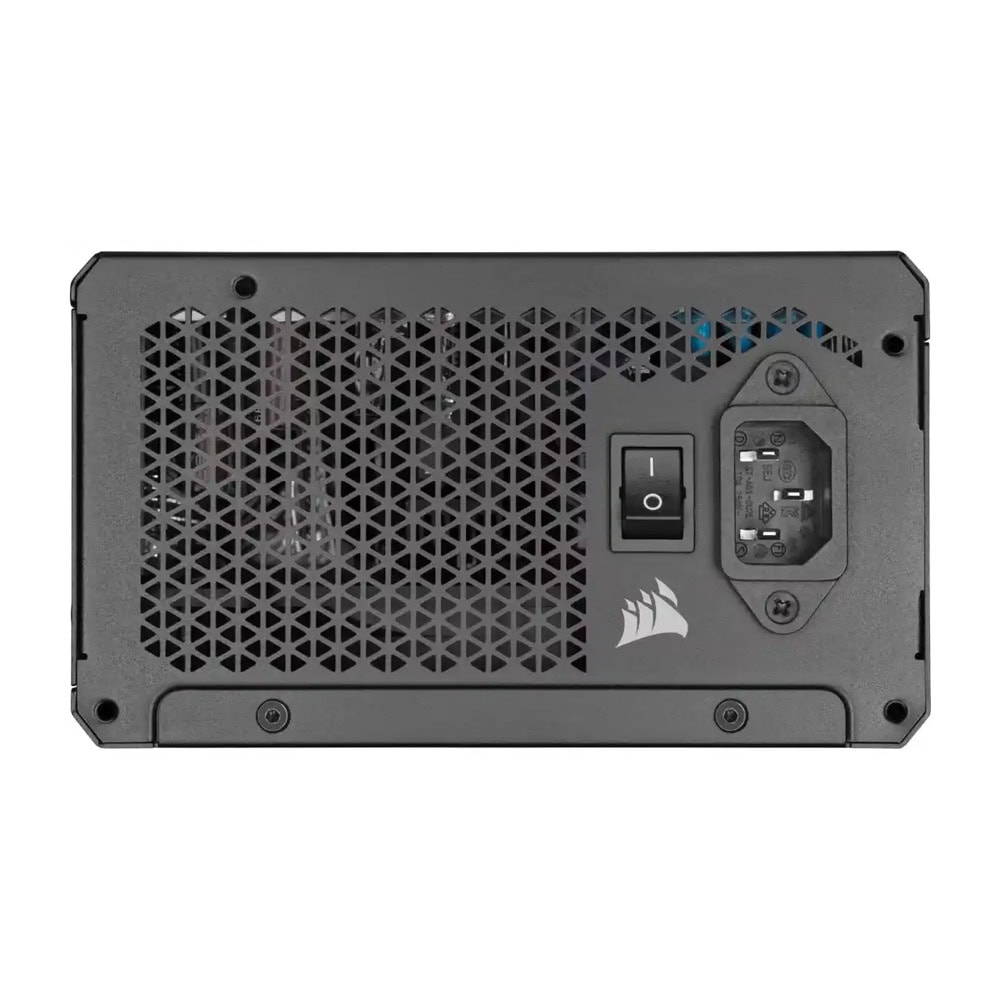 Corsair RM850x Shift 2025 CP-9020299-EU