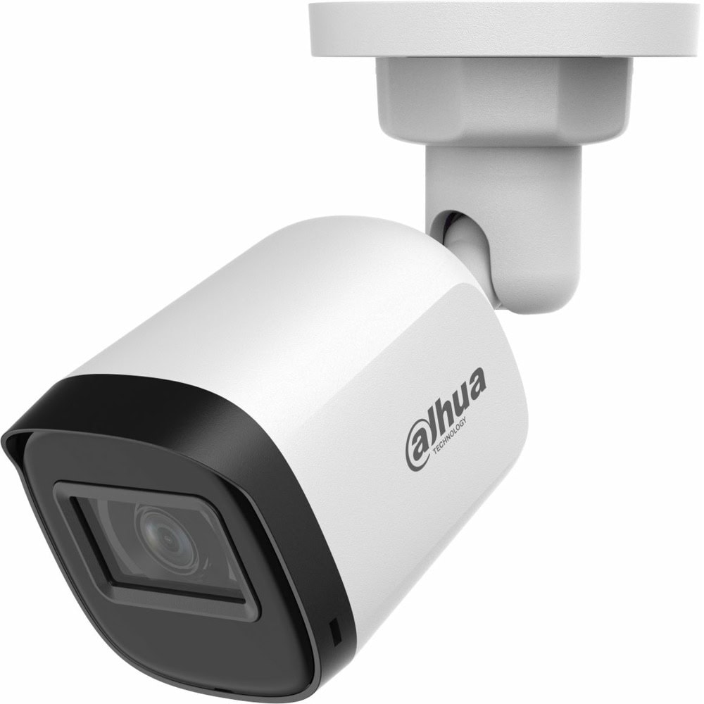 Dahua HAC-B1A51-U-0280B-S2