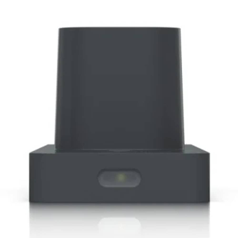Ubiquiti UA-G3-PRO-B