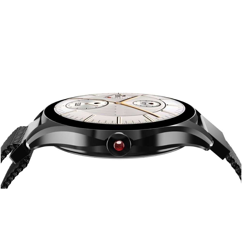 HiFuture Aura 2 Black