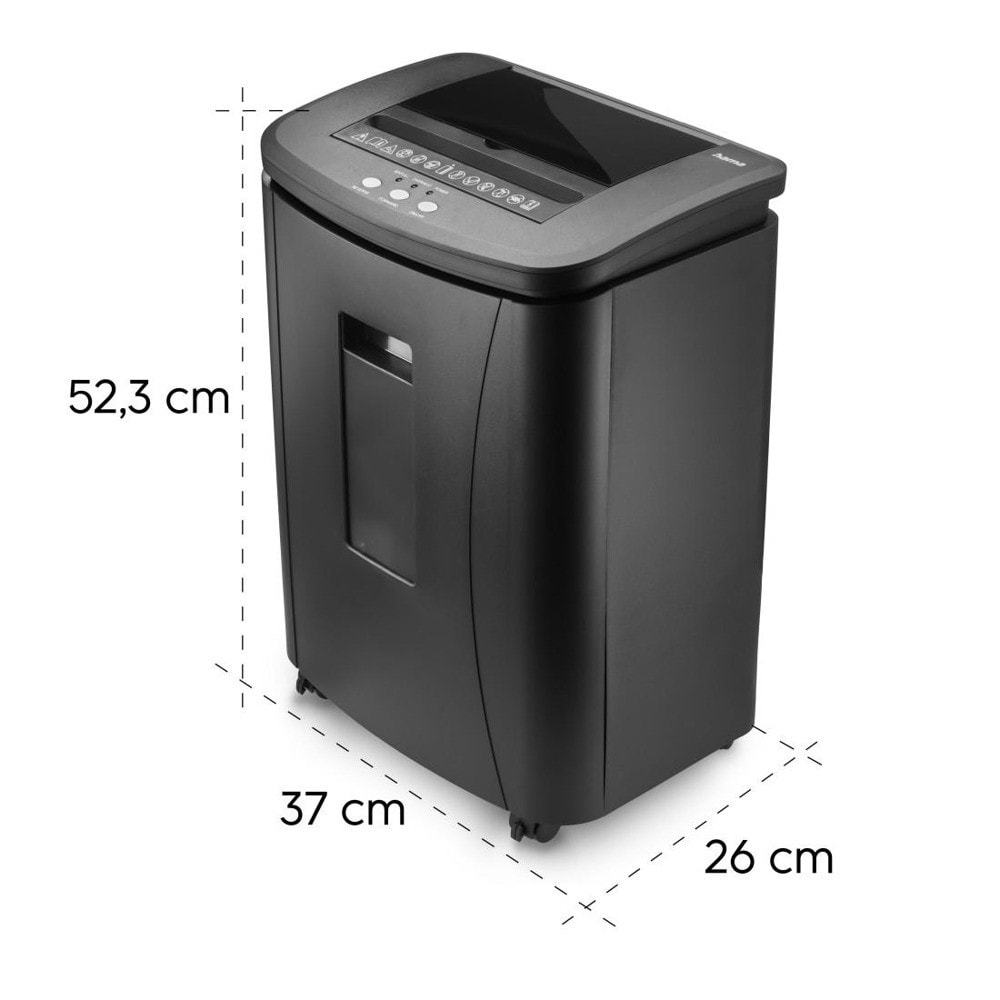 Hama Safe Auto M1200 50591