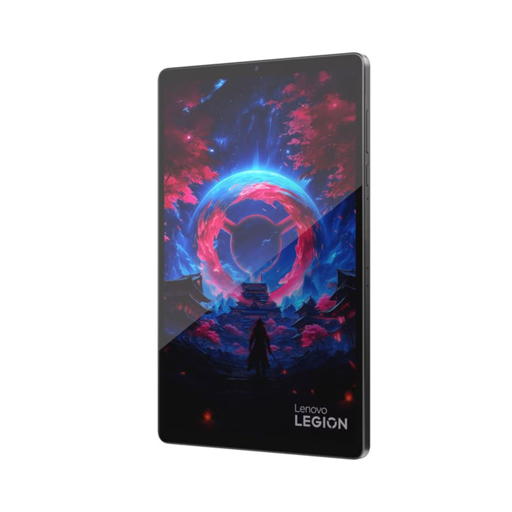 таблет lenovo legion tab (8.8 таблет lenovo legion tab (8.8