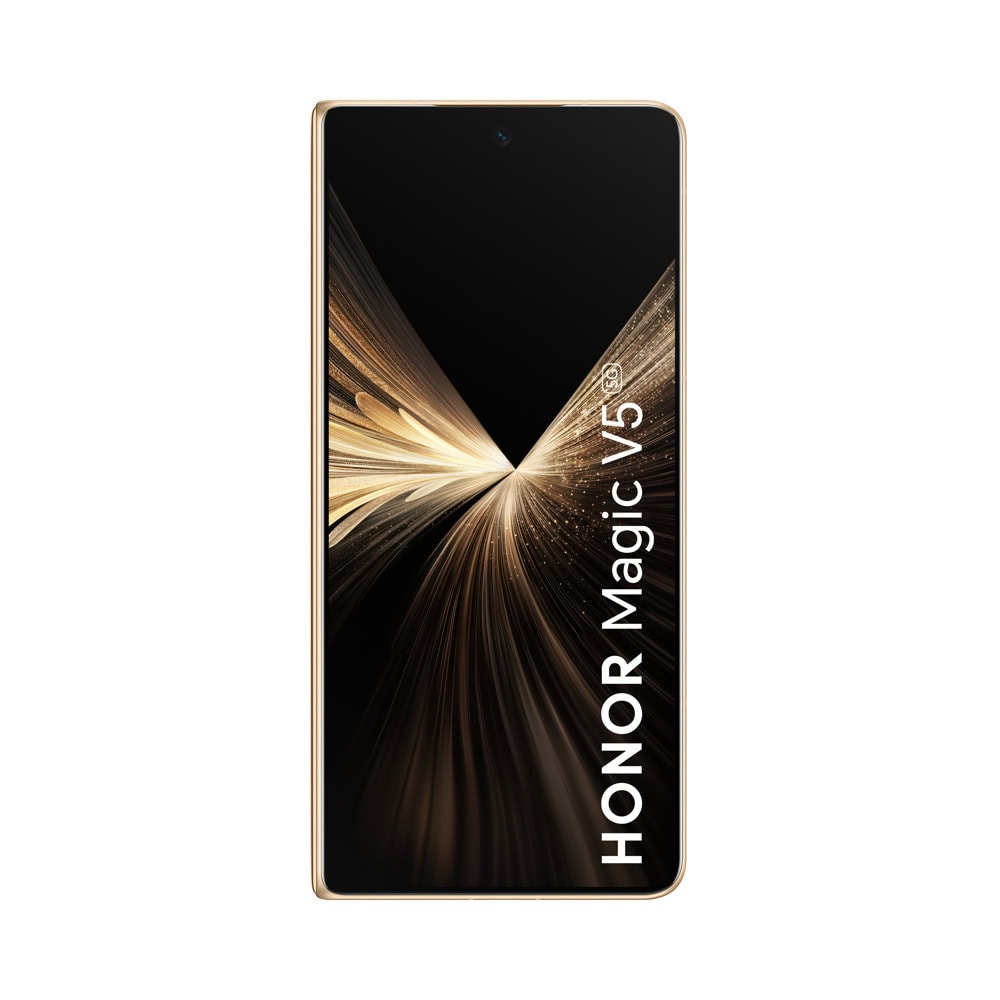 Honor Magic V5 5G 16/512GB Dawn Gold