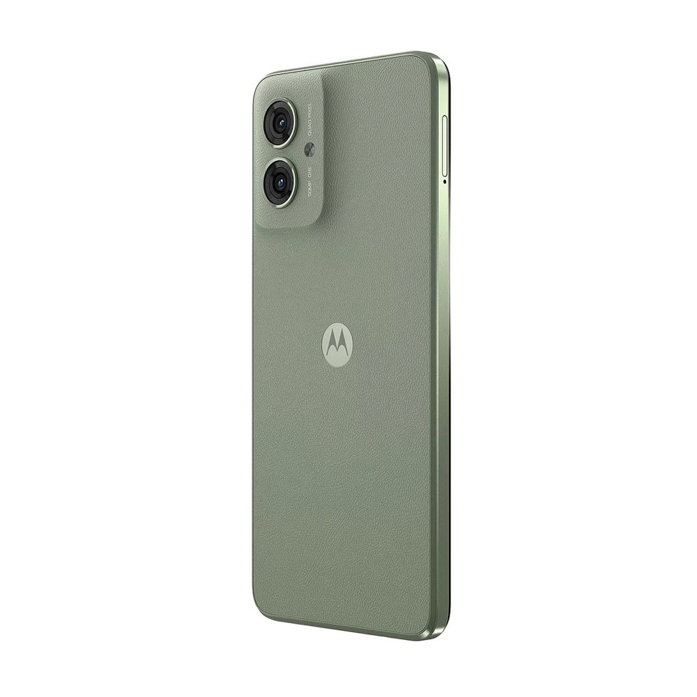 Motorola Moto G55 5G 8GB/256GB Green PB5U0001GB