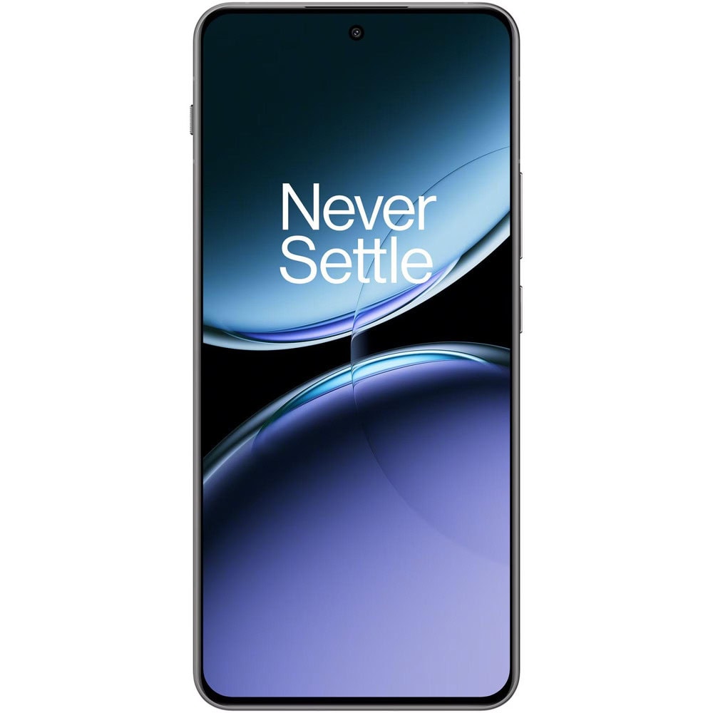 OnePlus Nord 4 16/512GB Obsidian Midnight