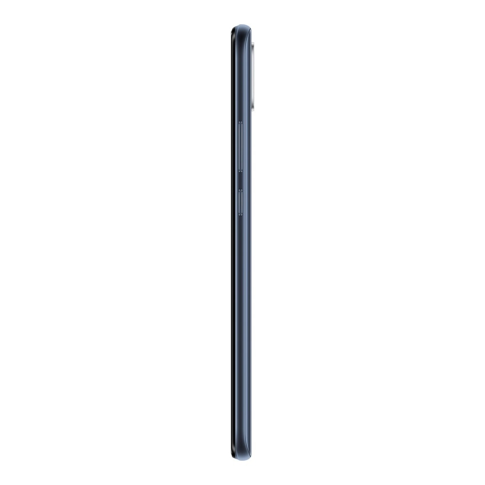 Oppo A15S 64/4 DS BLACK CPH2179