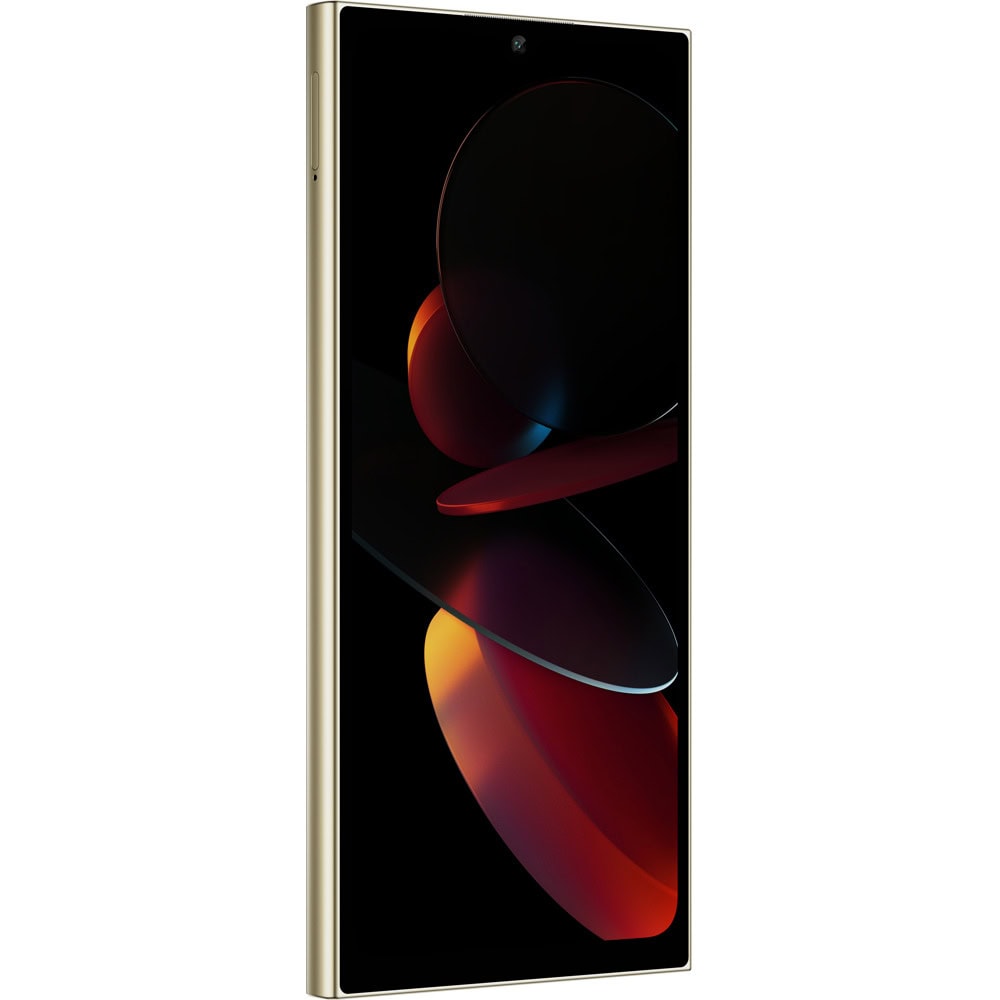 Oukitel | JAR Computers Oukitel