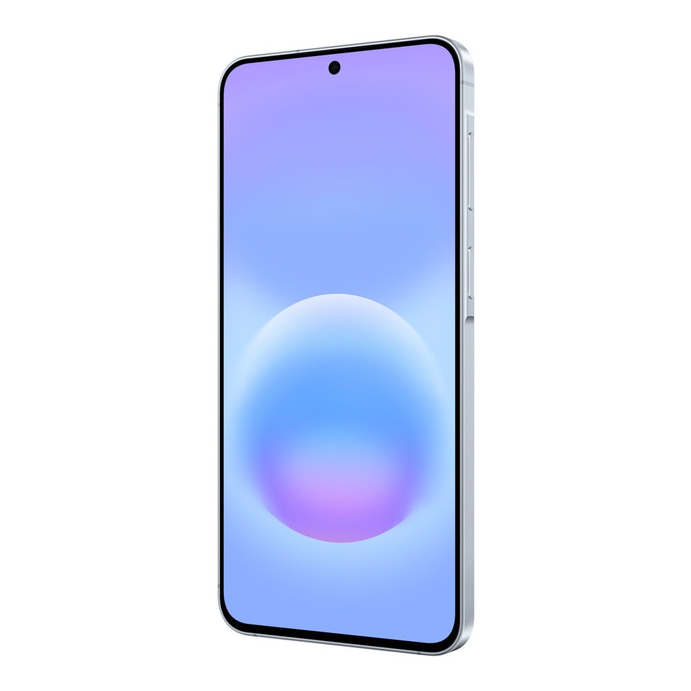 Samsung Galaxy A57 5G 12/512GB Blue SM-A576BLBHEUE