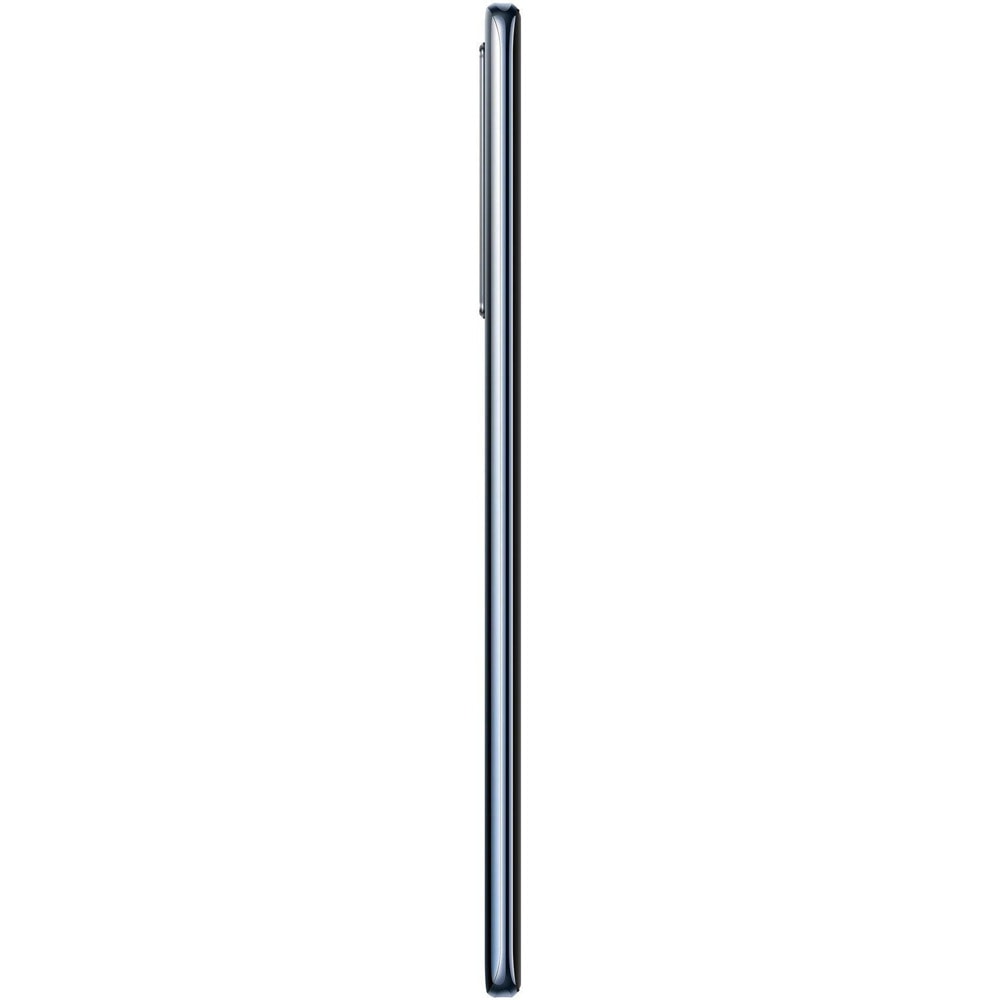 Vivo Y70 8GB+128GB Black LTPH0001147N