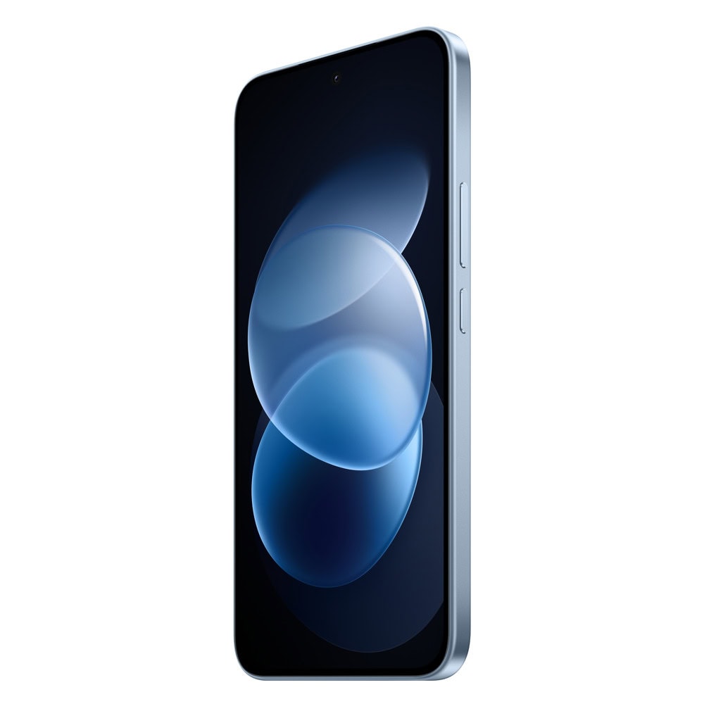 xiaomi redmi note 17 pro 5g 6/256gb blue mzb0oy2eu