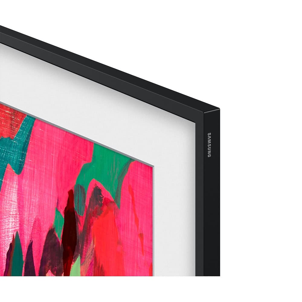 Samsung The Frame QE-65LS03FWU QE65LS03FWUXXH