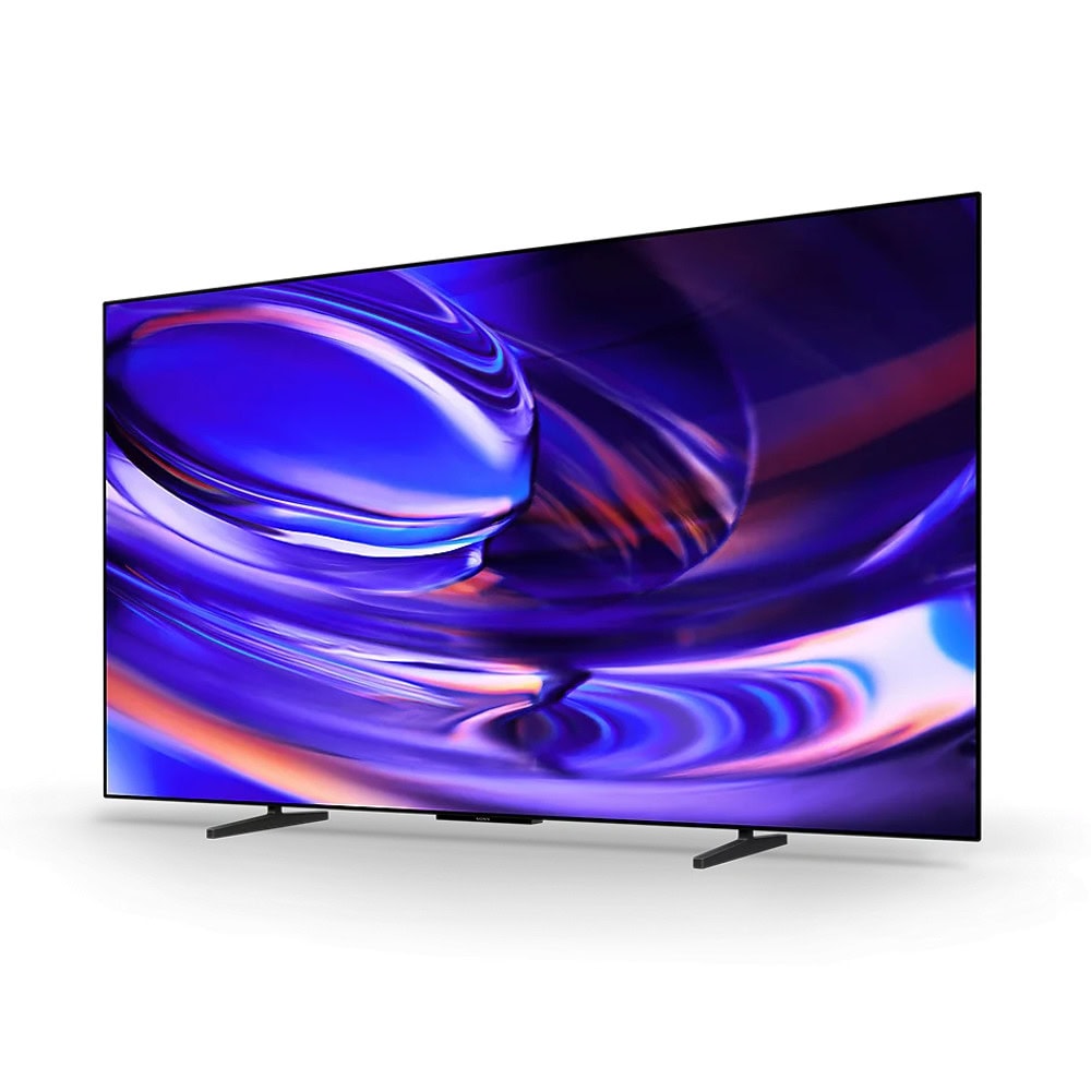 телевизор sony bravia 6 k-48a65 k48a65pb.cei | JAR Computers телевизор sony bravia 6 k-48a65 k48a65pb.cei