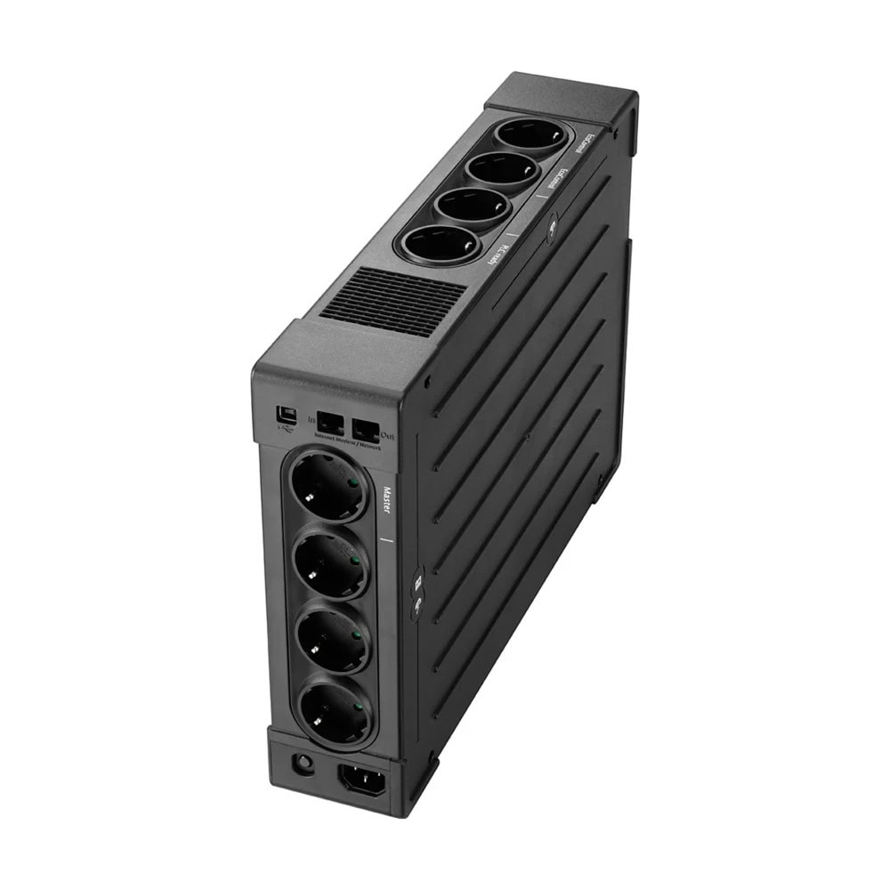 Eaton Ellipse PRO 1600 USB DIN