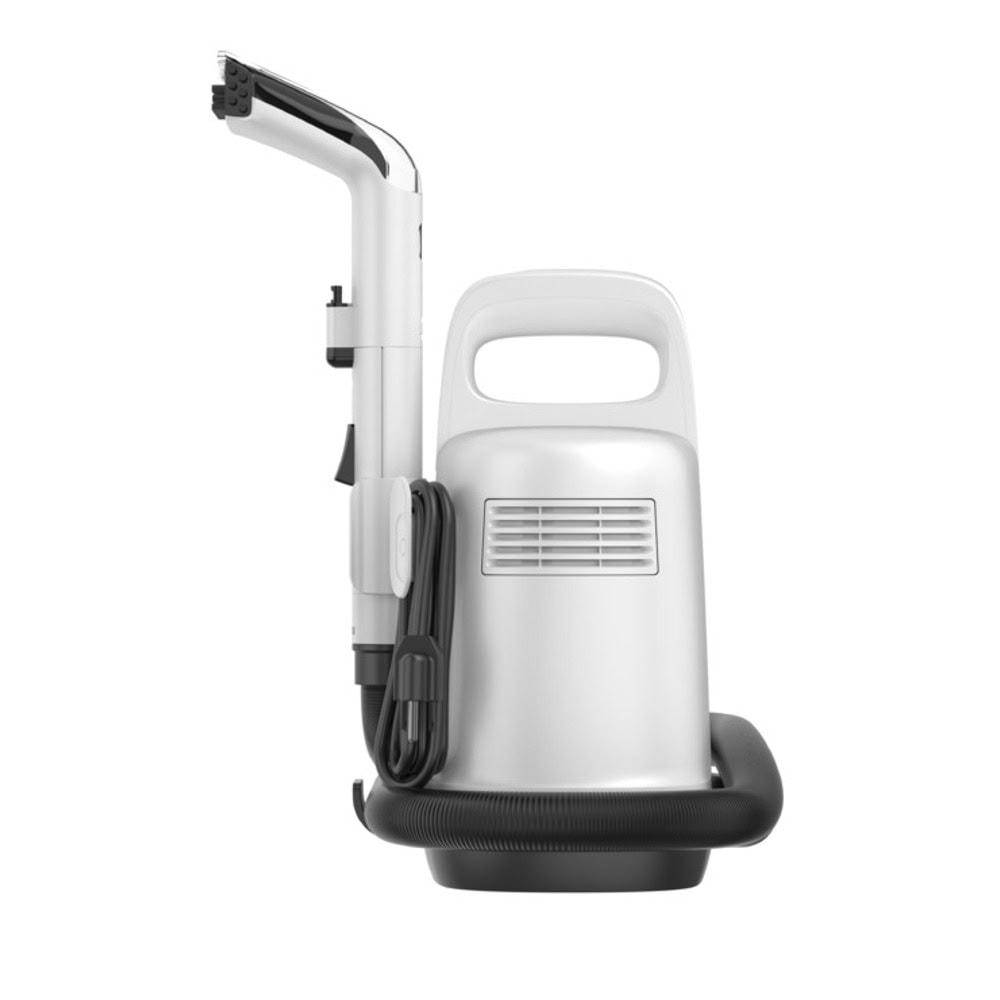 Tineco iCarpet Spot White