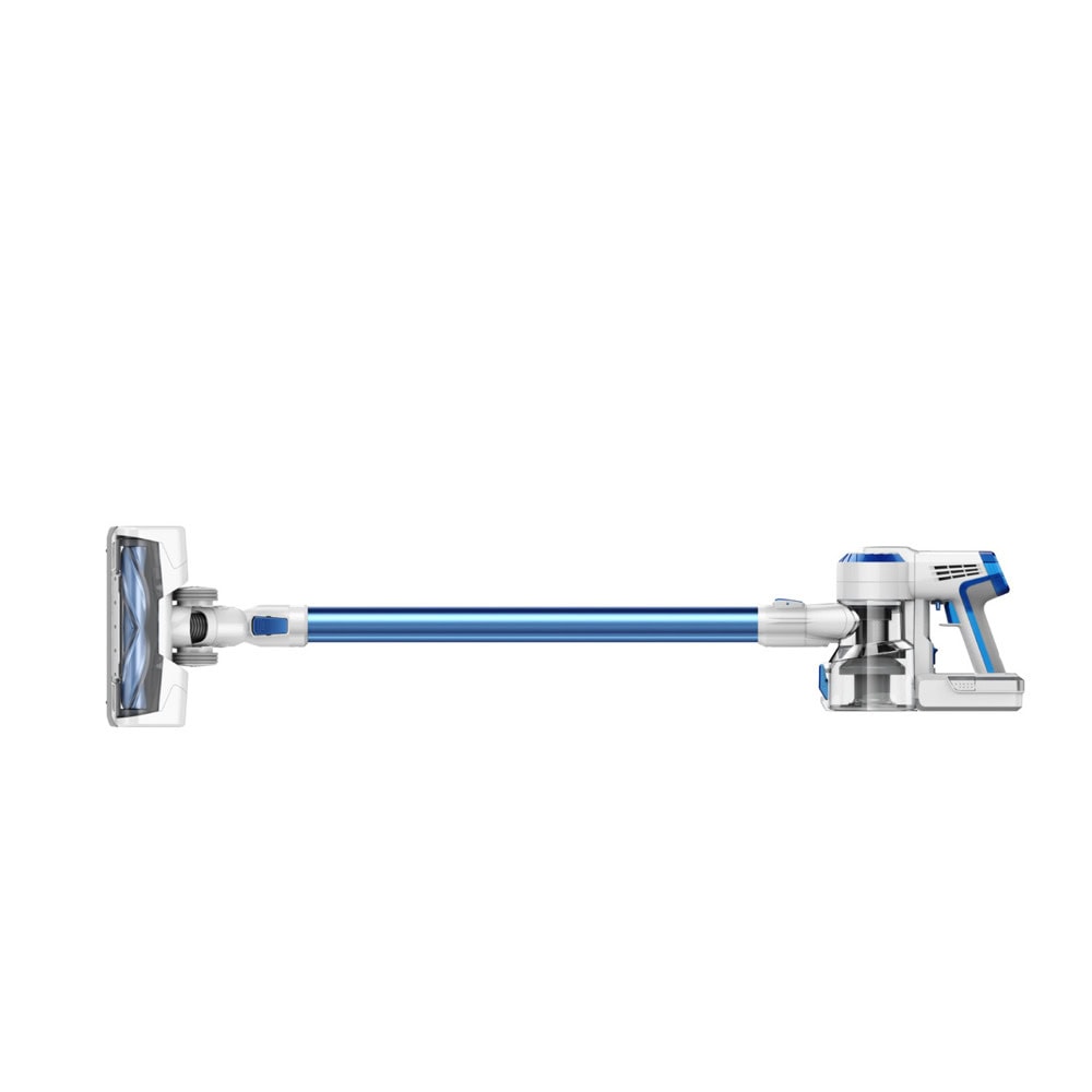 Tineco PURE ONE A10 Tango