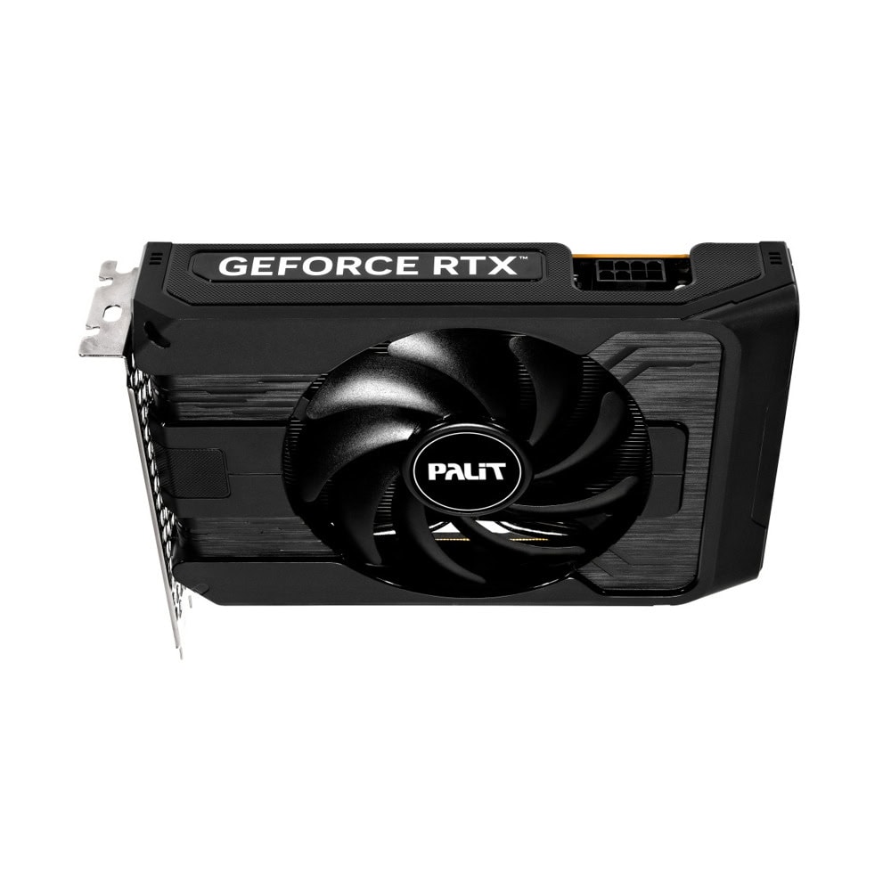 Palit GF RTX 5050 StormX NE65050019P1-GB2070F
