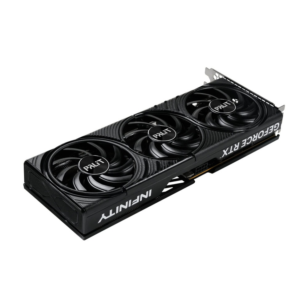 PALIT RTX5060 INFINITY 3 OC 8G