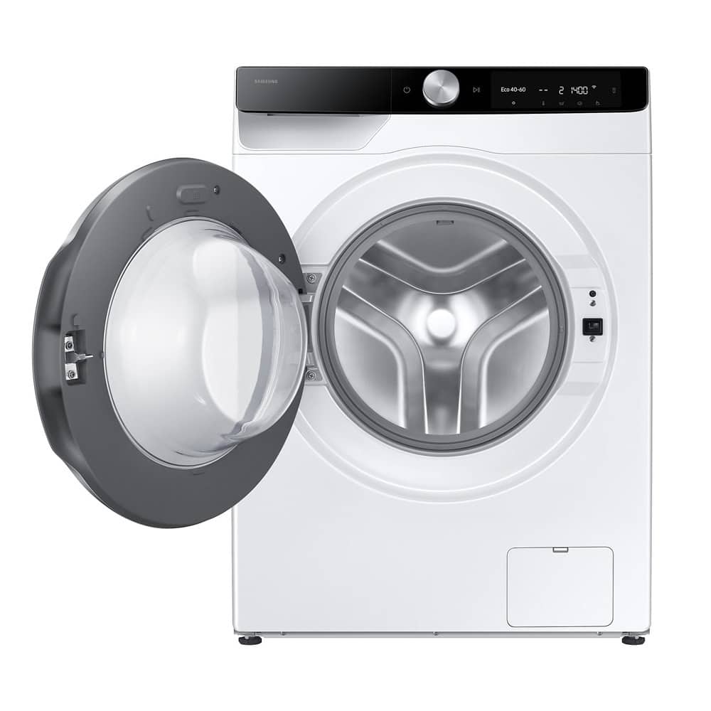 Samsung WW90DG6G94LKU4