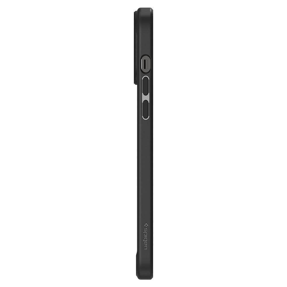 Spigen Ultra Hybrid Case ACS03262