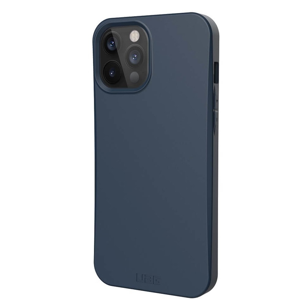 Urban Armor Biodegradable Outback 11236511555