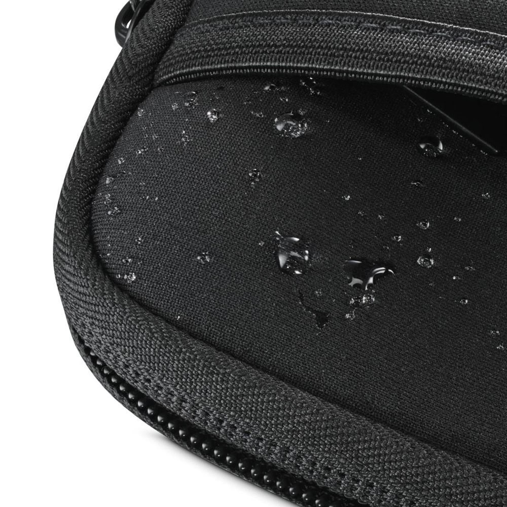 hama neoprene черен | JAR Computers hama neoprene черен