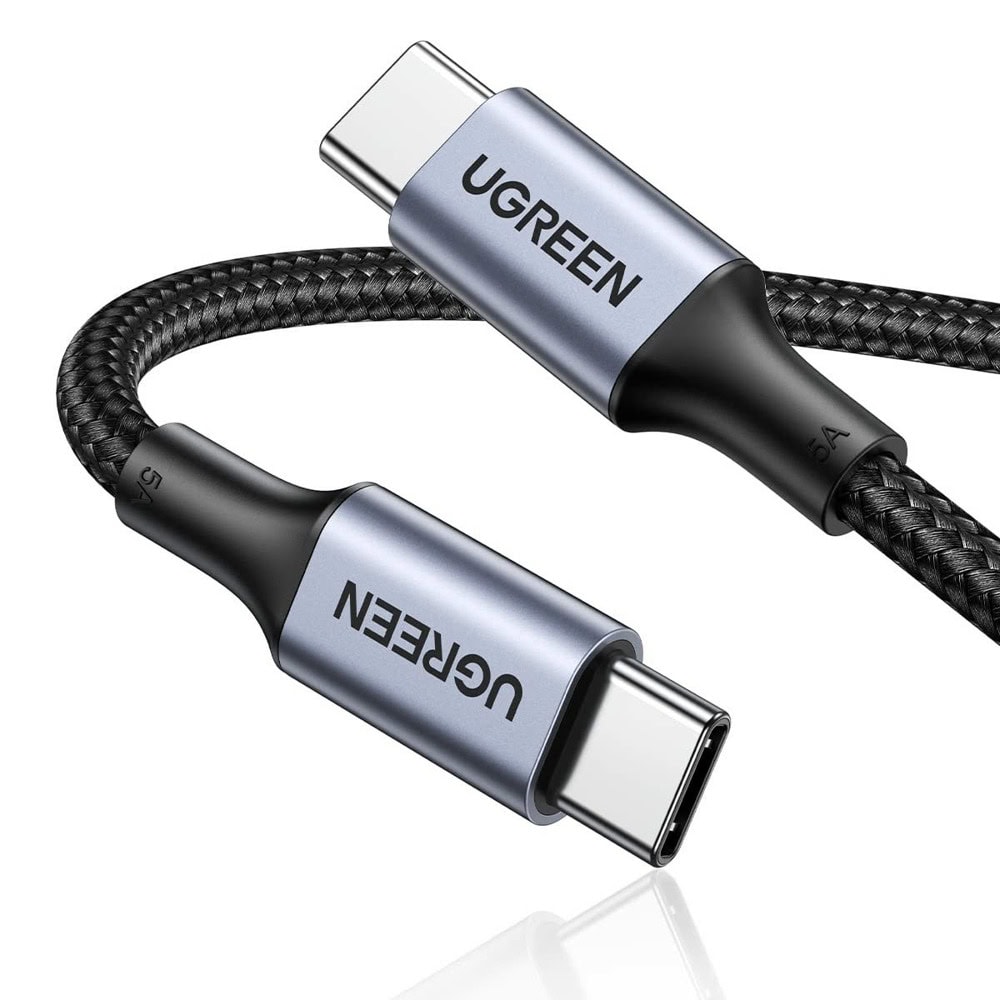 Ugreen US316 0.5m 20478 | JAR Computers Ugreen US316 0.5m 20478